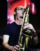 /album/fotogaleria/a2019-11-23-tina-live-tribute-en-instagram-momentos-como-este-no-puedes-perderte-sigue-nuestra-proxima-gira-y-di-png/